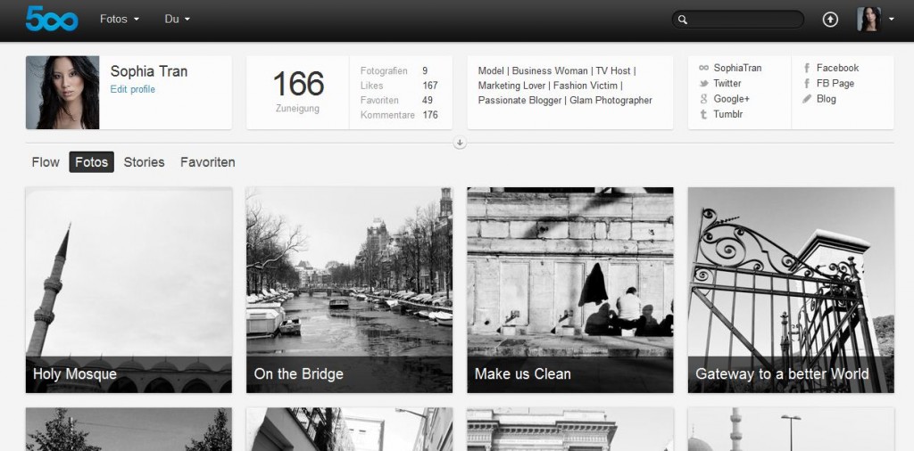 500px_Redesign