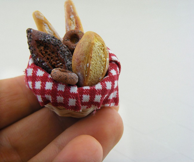Miniatur-Essen-2_thumb.jpg