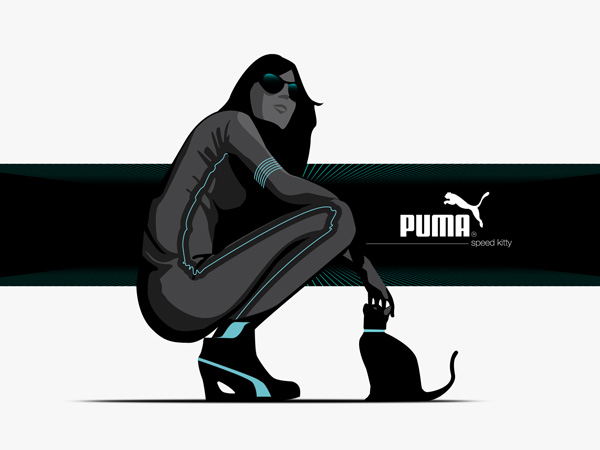 Puma_SpeedKitty (2)