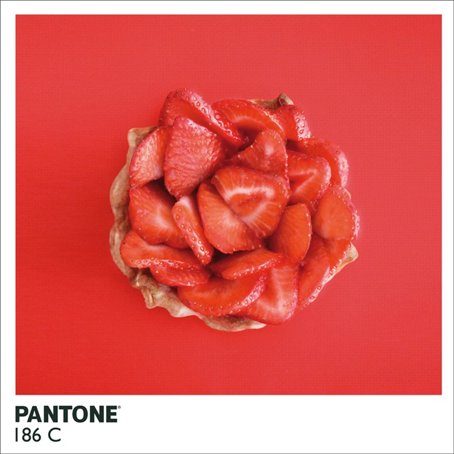 Pantone-1.jpg