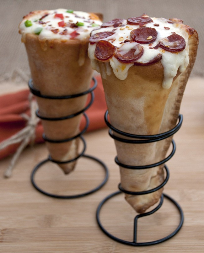 Pizza-3.jpg