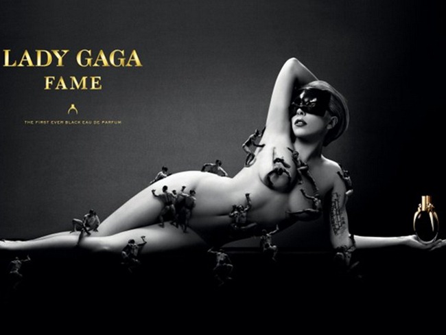 Lady-Gaga-2.jpg