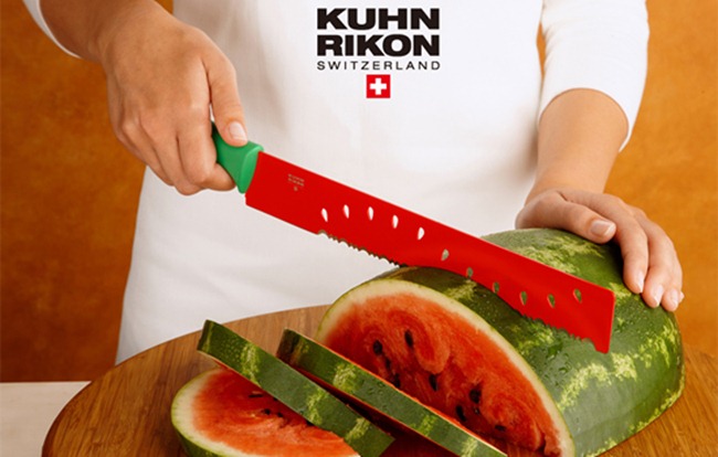 Wassermelonen-Messer-1.jpg