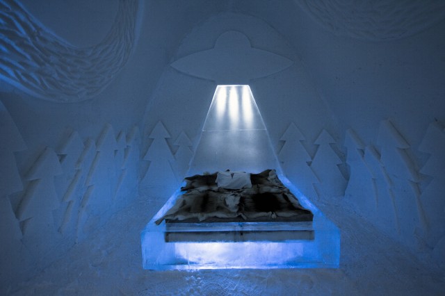 icehotel_3