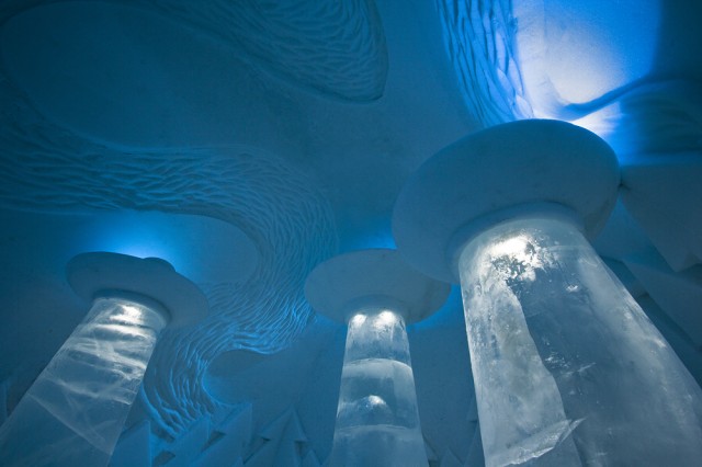 icehotel_5