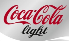 CocaCola1