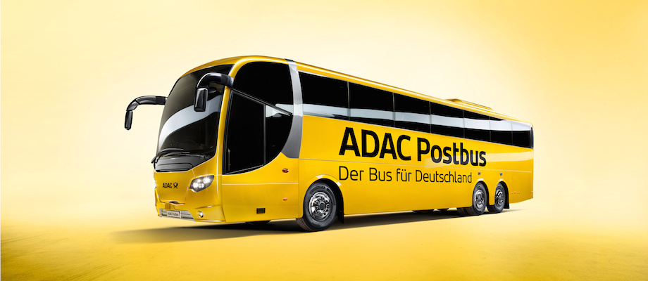 ADAC Bus_1