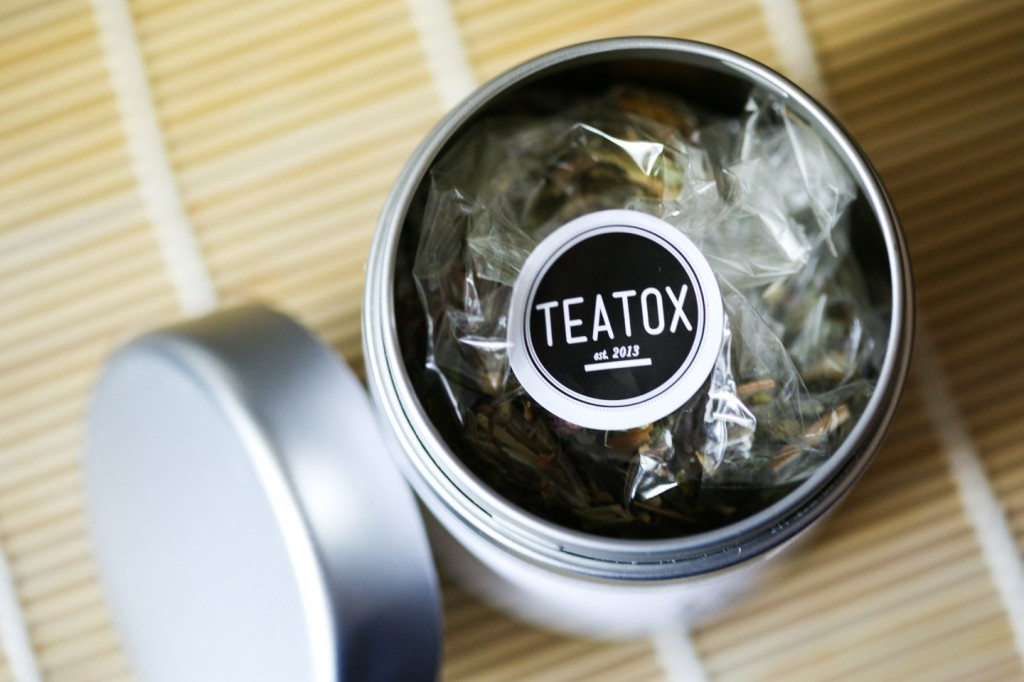 Teatox_4