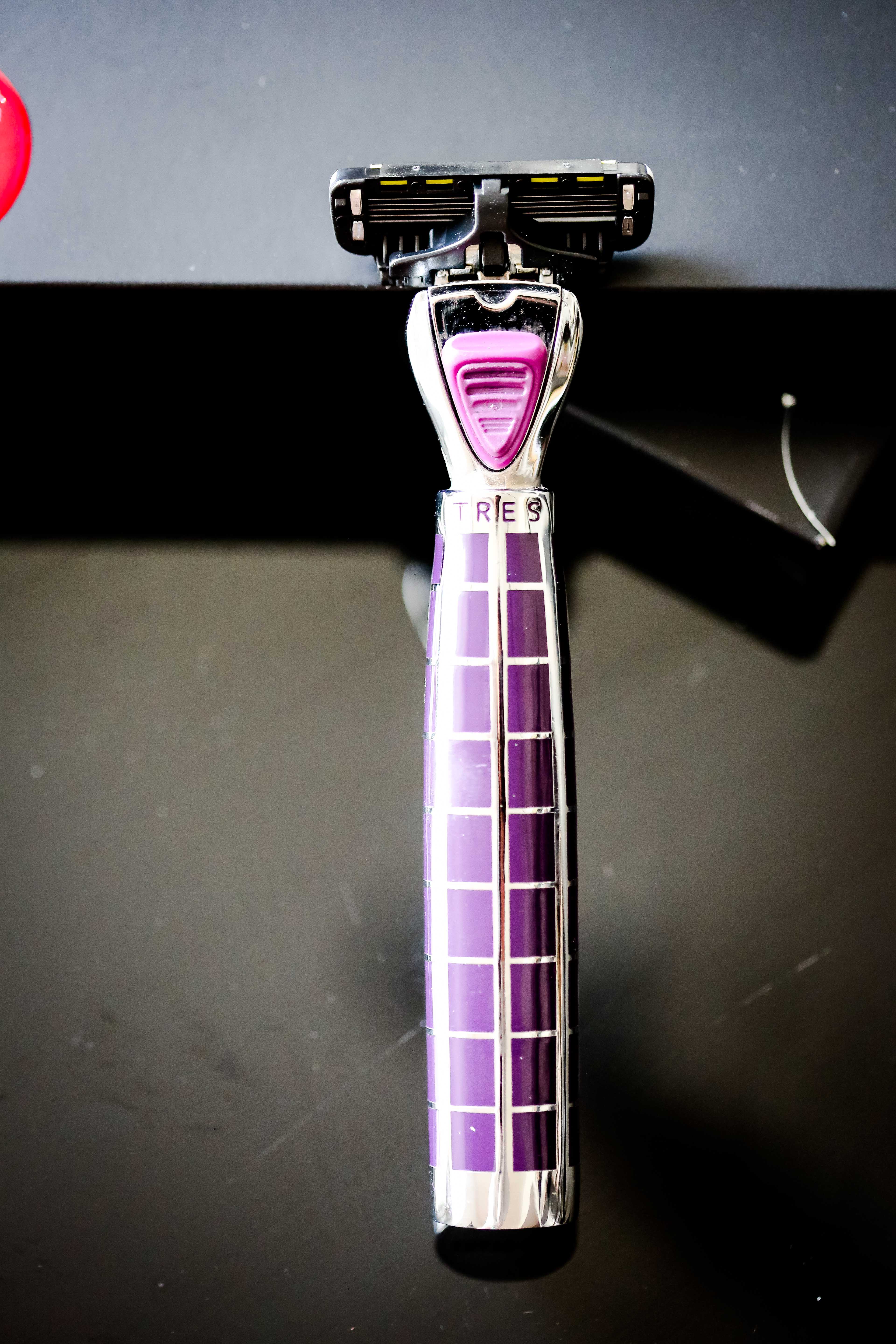 SHAVELAB Shave in style SMOKEY CATS Magazine Fashion, Beauty, Lifestyle, Tech & Business