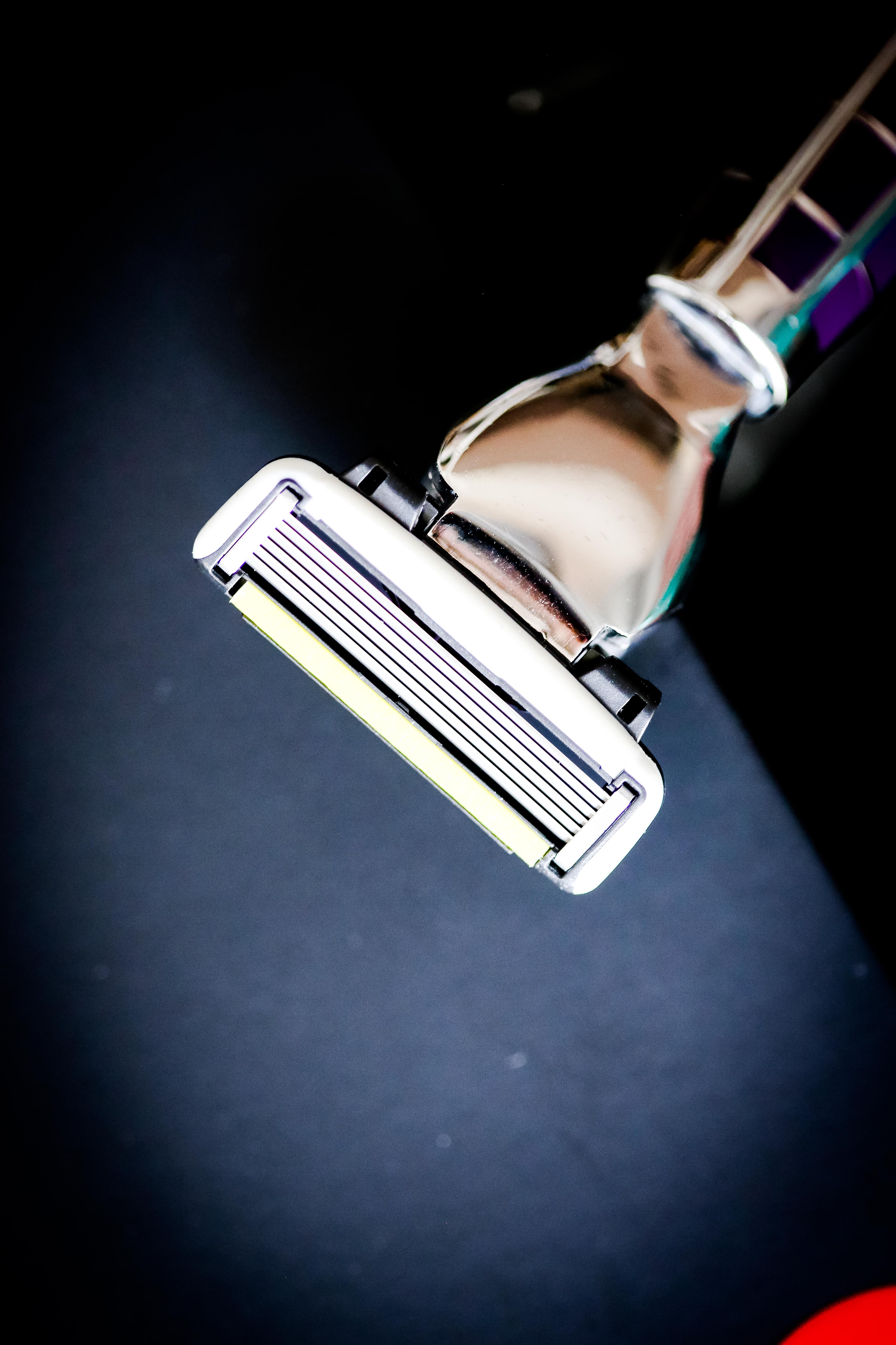 SHAVE-LAB - Shave in style - SMOKEY CATS Magazine | Fashion, Beauty ...