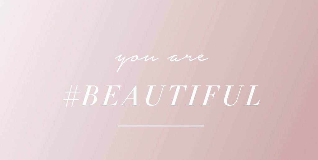 Street One – Your are beautiful! [Onlineshop]