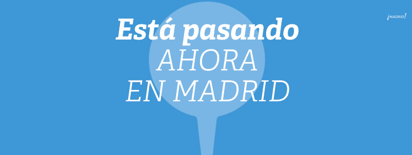 Madrid0