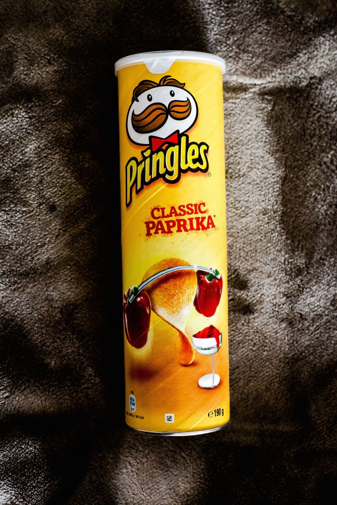 Pringles4