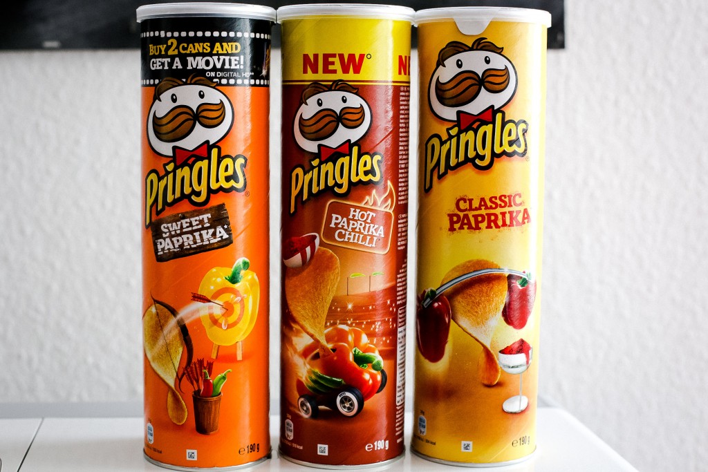 Pringles6