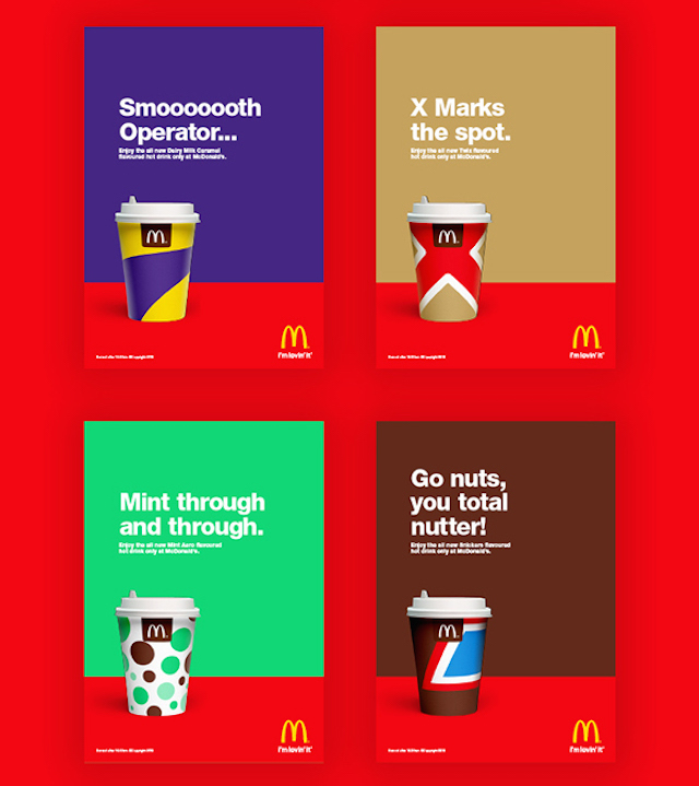 McDonalds_Design (1)