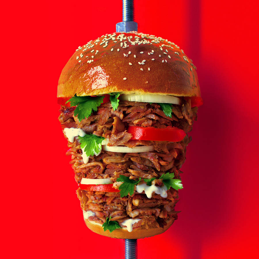 Futuristische-Burger (4)