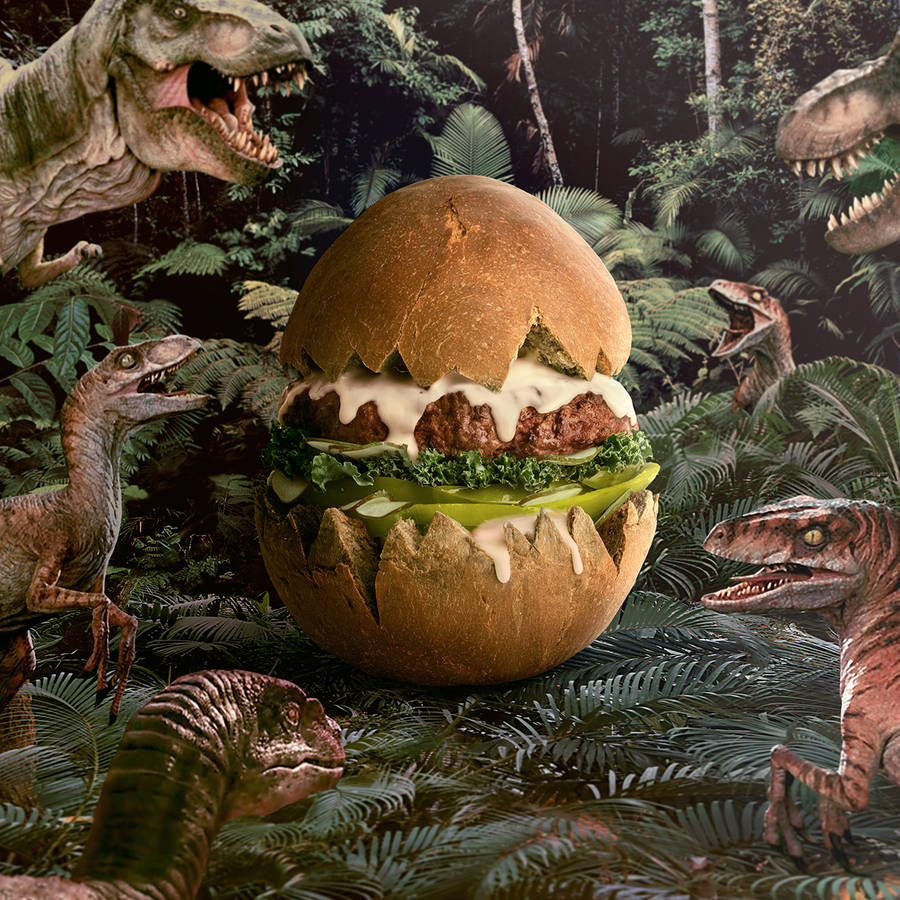 Futuristische-Burger (7)