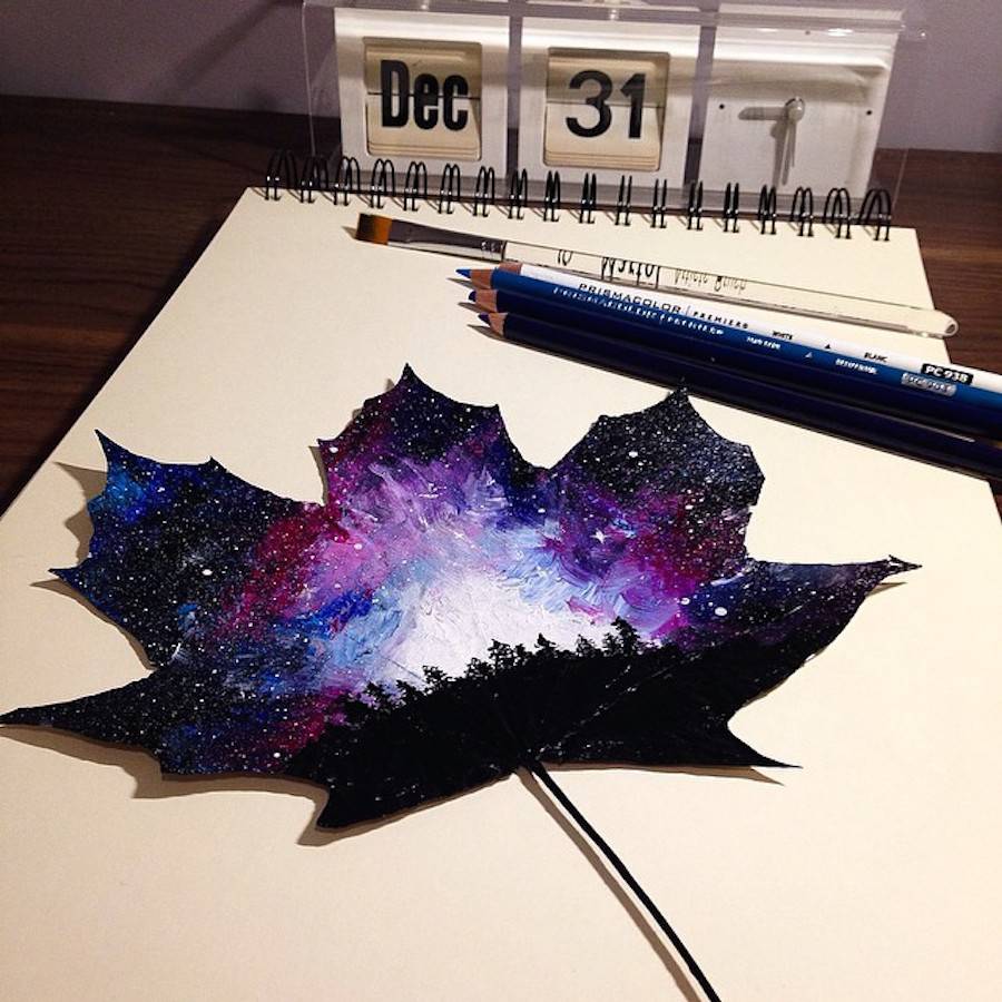 Herbstmalereie (7)