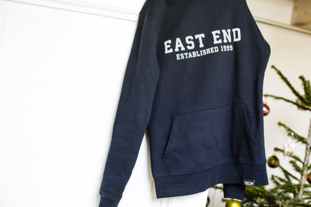 East End_10