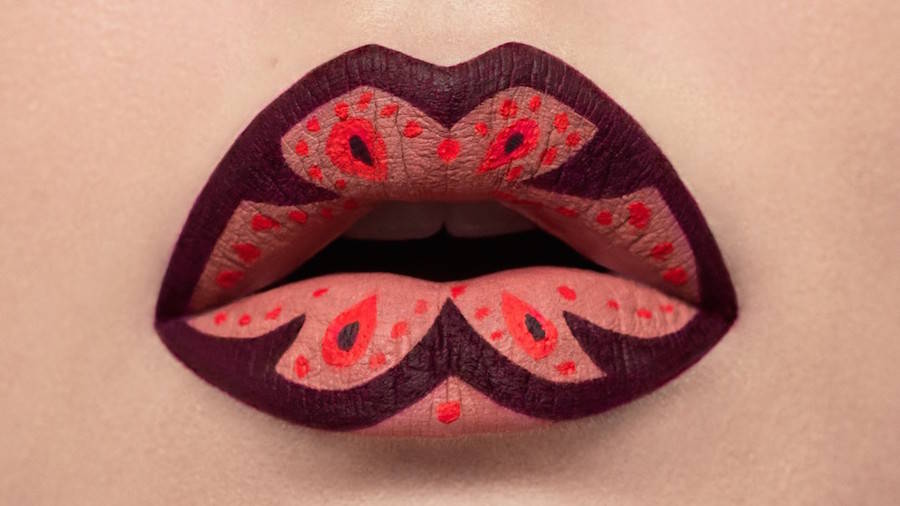 Kunstvolle-Lippen (7)