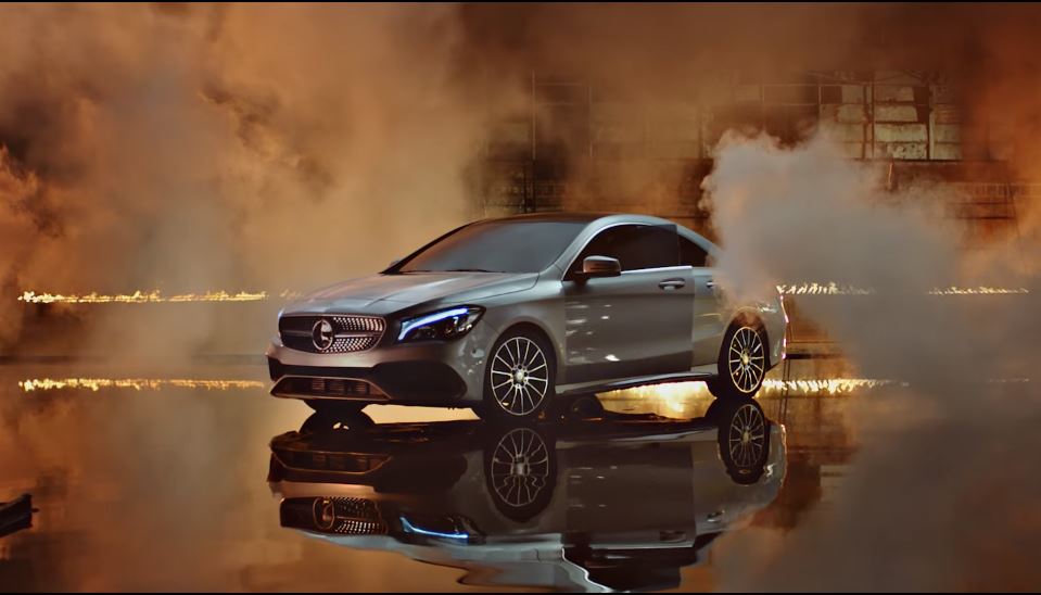 Mercedes-Benz-Burning-Desire (5)