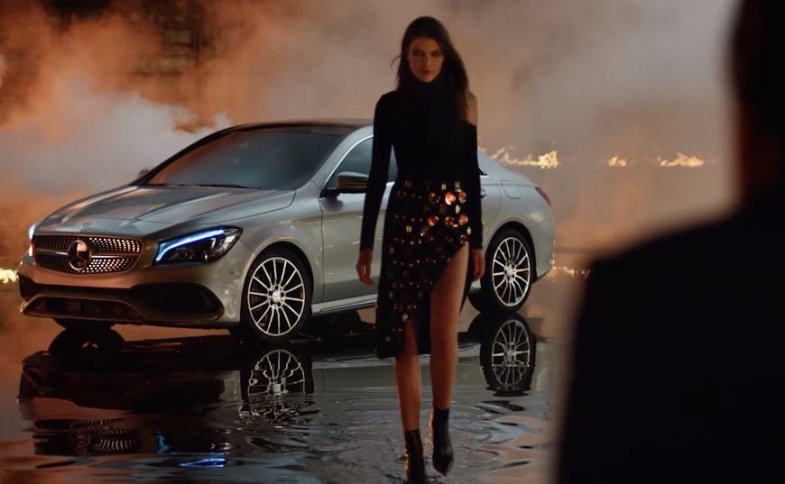 Mercedes-Benz-Burning-Desire (6)