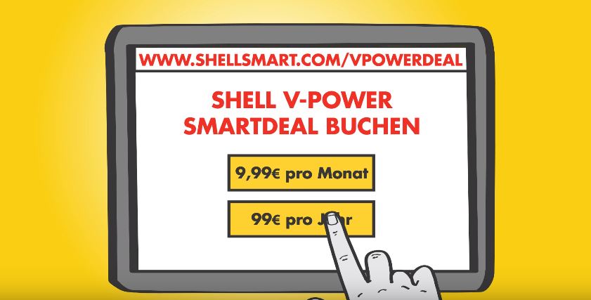 Shell_Smartdeal (2)