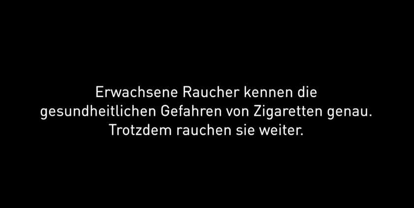 pfizer_rauchfrei-6